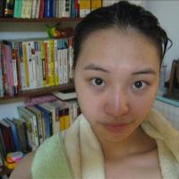 /photo/576509/我老婆/16473254 (47)_1_2_small.jpg